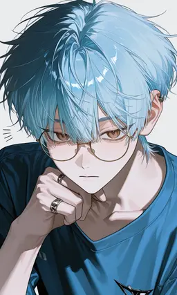 Profile image of カズマ