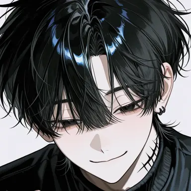 Profile image of カナツキ