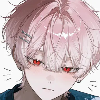 Profile image of ハルタ