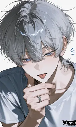 Profile image of ハナワ