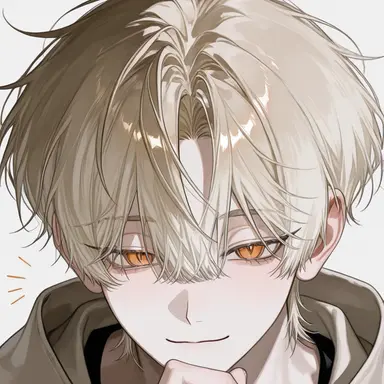 Profile image of ナヤ