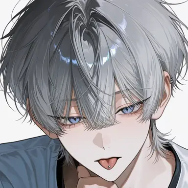 Profile image of ハナワ