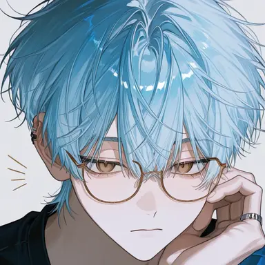 Profile image of カズマ