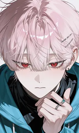 Profile image of ハルタ