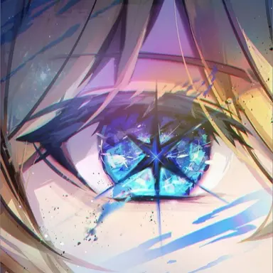 Profile image of 호시노 아쿠아