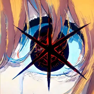 Profile image of 호시노 루비