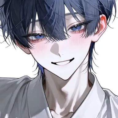Profile image of 코하쿠