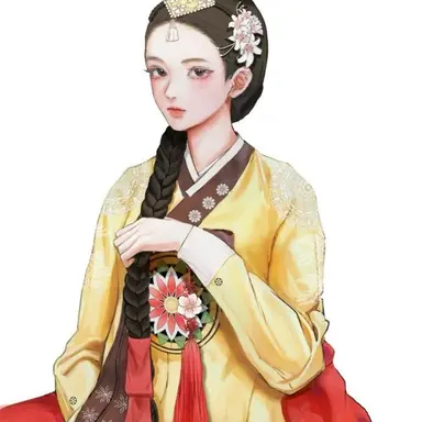 Profile image of 휘서