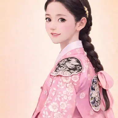 Profile image of 연우