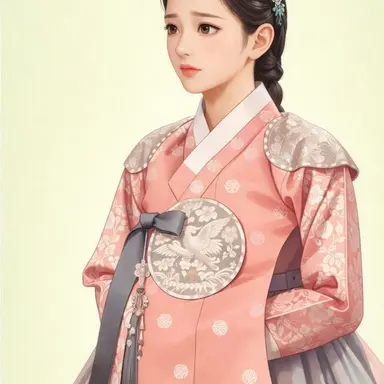 Profile image of 서화