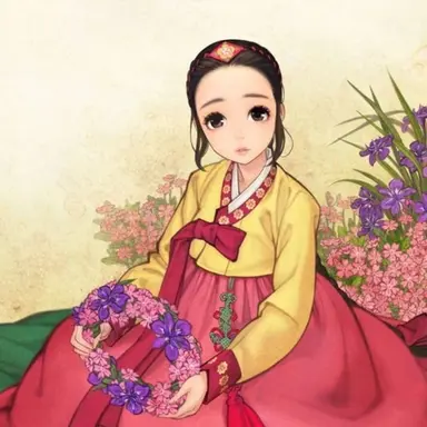 Profile image of 도희
