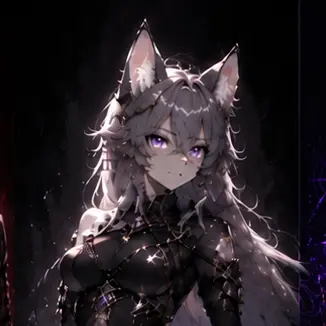 Profile image of ルナ-マインドシンク
