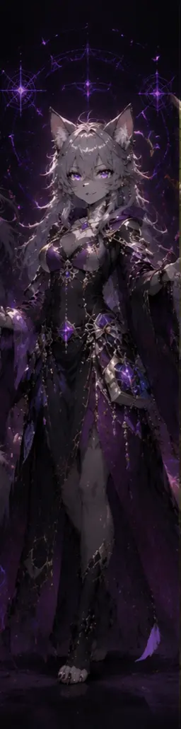Profile image of ルナ