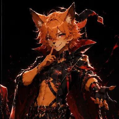 Profile image of アキラ-マインドシンク