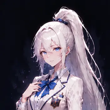 Profile image of キルナ