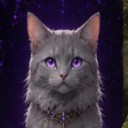 Profile image of ルナ