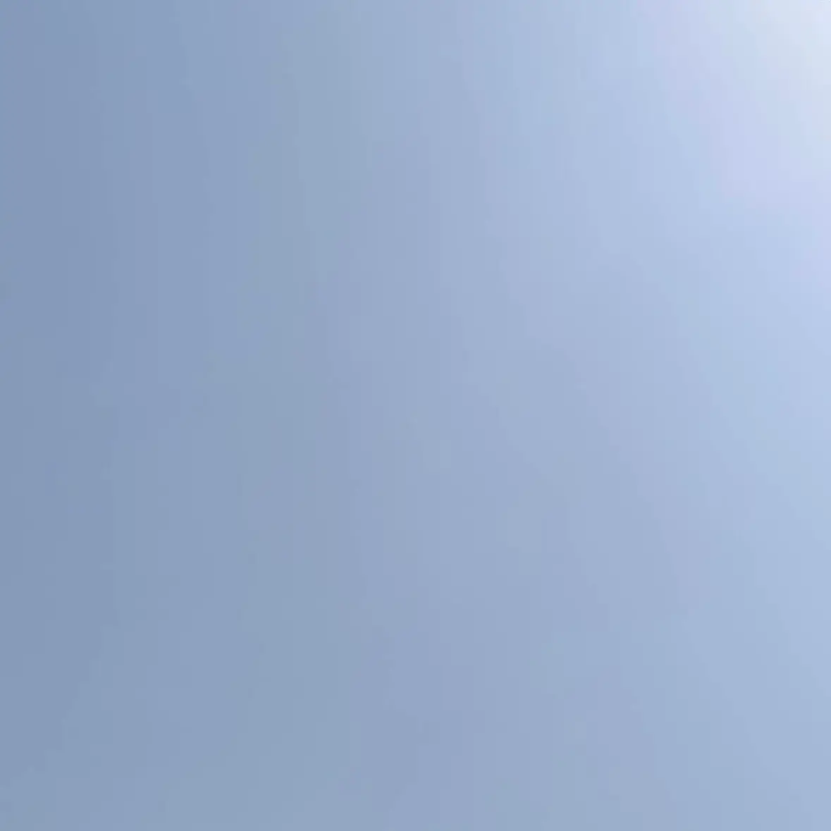 AfraidWasp8959의 英語頑張る