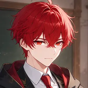 Profile image of ガルド
