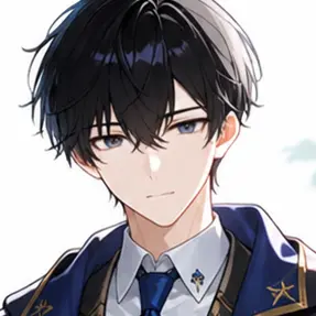 Profile image of アレフ