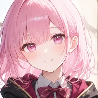 Profile image of ミルカ
