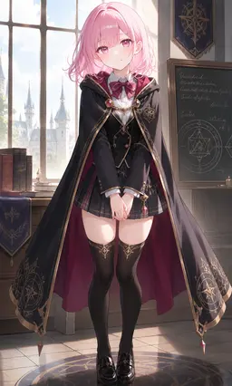 Profile image of ミルカ