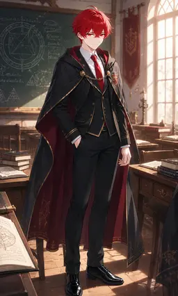 Profile image of ガルド