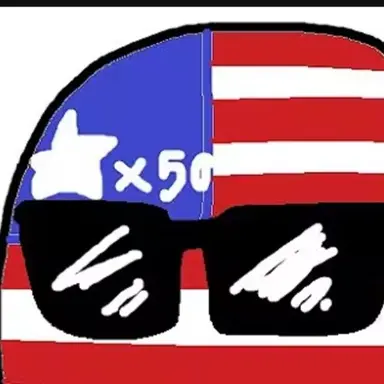 Profile image of 미국