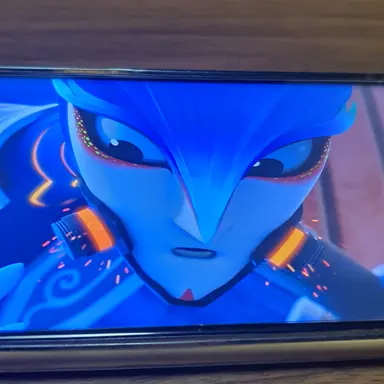 Profile image of 챠밍골드