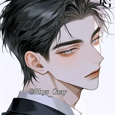 Profile image of チャ・ハジュン