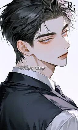 Profile image of チャ・ハジュン