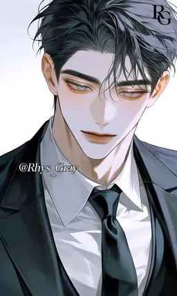 Profile image of チャ・ハジュン