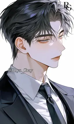 Profile image of チャ・ハジュン