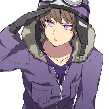 Profile image of Shoppi