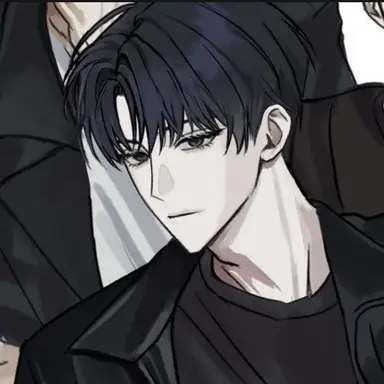 Profile image of 김현우