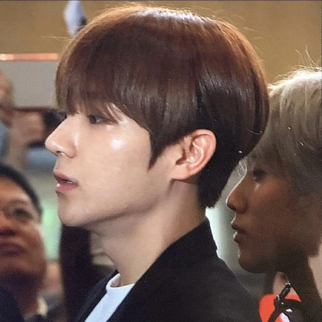 Nisja의 이재현