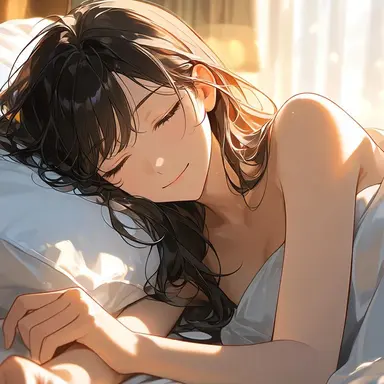 Profile image of Mary