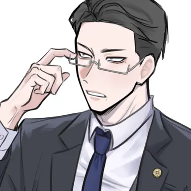 Profile image of 久世  朔