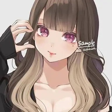 Profile image of あかり