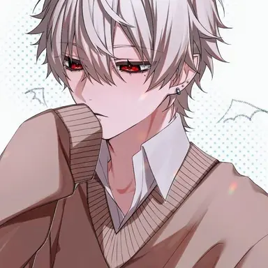 Profile image of 生徒達