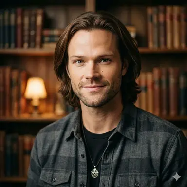 Profile image of Sam Winchester