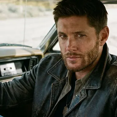Profile image of Dean Winchester