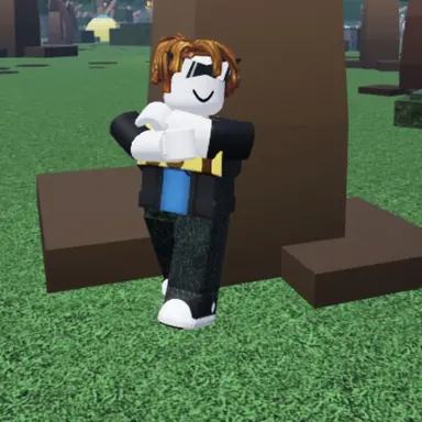 Profile image of Tubers93