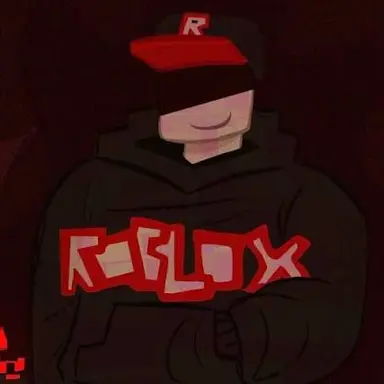 Profile image of Guest666