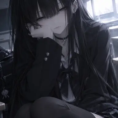Profile image of Himari