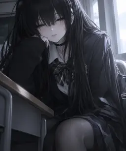 Profile image of Himari