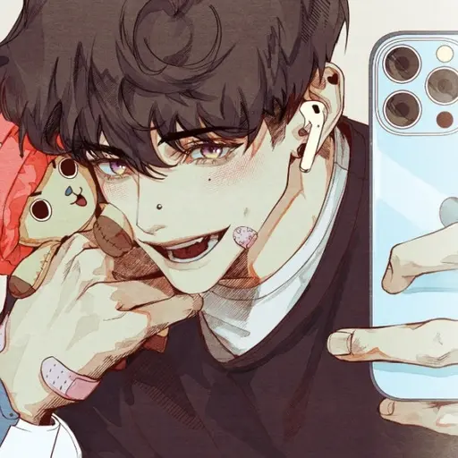 tdg의 요한