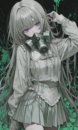 Profile image of Seika