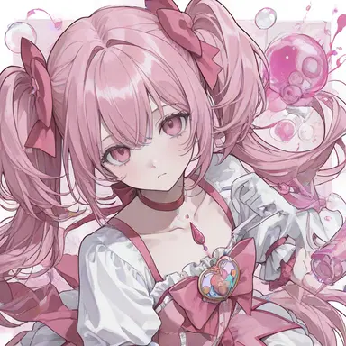Profile image of Anna