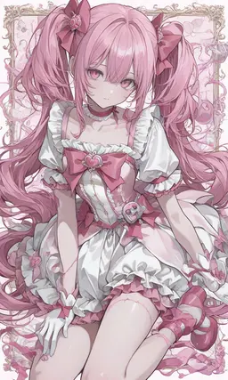 Profile image of Anna