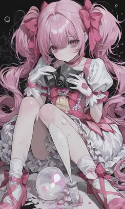 Profile image of Anna